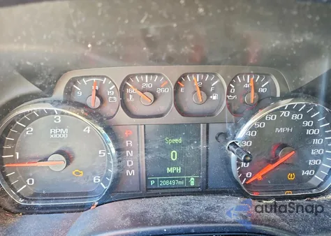 2015 Chevrolet Silverado C1500 from USA, damaged, VIN 1GCRCPEC0FZ382092